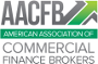 National Association of Equipment Leasing Brokers