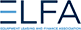 Equipment Leasing and Finance Association