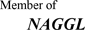 National Association of Government Guaranteed Lenders
