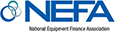 National Equipment Finance Association