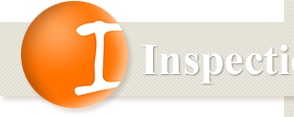 Inspection Services