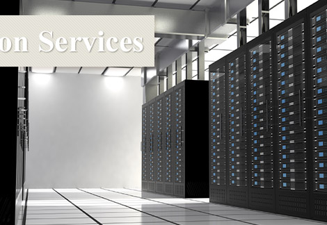 Inspection Services